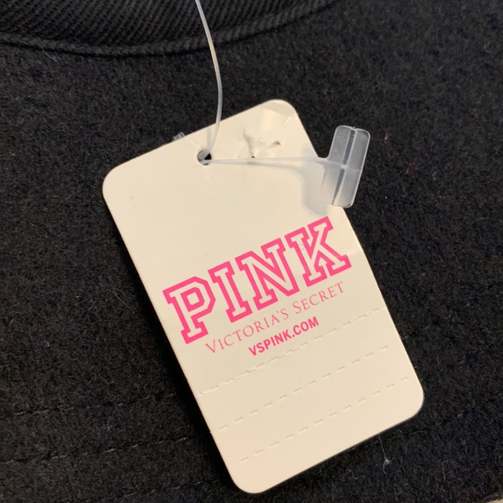 Pink (OS) - Picture 12 of 12